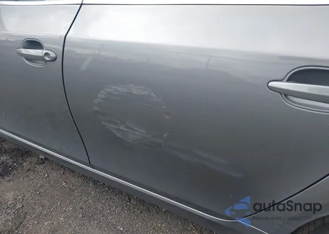 2008 BMW 528 from USA, damaged, VIN WBANV13578CZ59004